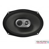 Infinity 9603ix Car Speaker بلندگوی خودرو اینفینیتی