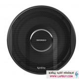 Infinity 6500CX Car Speaker بلندگوی خودرو اینفینیتی