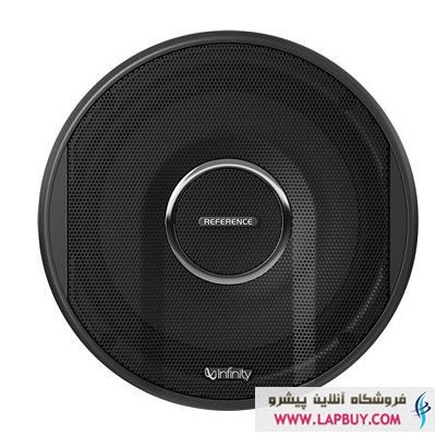 Infinity 6500CX Car Speaker بلندگوی خودرو اینفینیتی