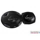 JVC CS-HX6949 Car Speaker اسپیکر خودرو جی وی سی