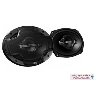 JVC CS-HX6949 Car Speaker اسپیکر خودرو جی وی سی