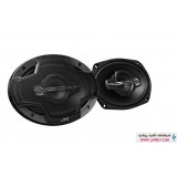 JVC CS-HX6959 Car Speaker اسپیکر خودرو جی وی سی