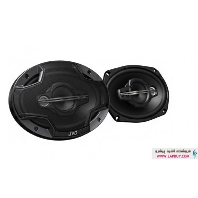 JVC CS-HX6959 Car Speaker اسپیکر خودرو جی وی سی