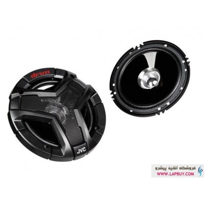 JVC CS-V618 Car Speaker اسپیکر خودرو جی وی سی