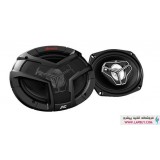 JVC CS-V6948 Car Speaker اسپیکر خودرو جی وی سی