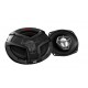 JVC CS-V6938 Car Speaker اسپیکر خودرو جی وی سی