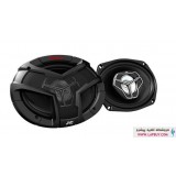 JVC CS-V6938 Car Speaker اسپیکر خودرو جی وی سی