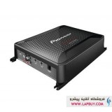 Pioneer GM-D8601 Car Amplifier آمپلی فایر خودرو پایونیر