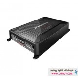 Pioneer GM-D9604 Car Amplifier آمپلی فایر خودرو پایونیر