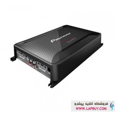 Pioneer GM-D9604 Car Amplifier آمپلی فایر خودرو پایونیر