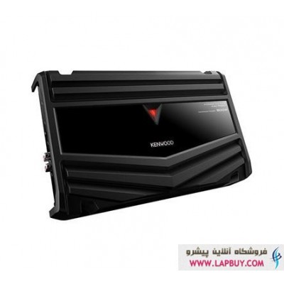 Kenwood KAC-PS647 Car Amplifier آمپلی فایر خودرو کنوود