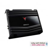 Kenwood KAC-M526 Car Amplifier آمپلی فایر خودرو کنوود