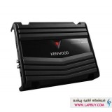 Kenwood KAC-PS527 Car Amplifier آمپلی فایر خودرو کنوود