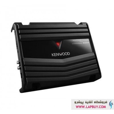 Kenwood KAC-PS527 Car Amplifier آمپلی فایر خودرو کنوود