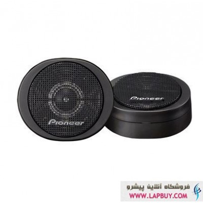 Pioneer TS-S20C Car Tweeter توییتر خودرو پایونیر