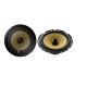 Pioneer TS-D1730C Car Speaker کامپوننت خودرو پایونیر