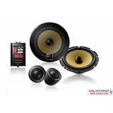 Pioneer TS-D1730C Car Speaker کامپوننت خودرو پایونیر