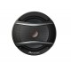 Pioneer TS-A1606C Car Speaker کامپوننت خودرو پایونیر