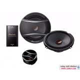 Pioneer TS-A1606C Car Speaker کامپوننت خودرو پایونیر