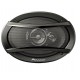 Pioneer TS-A6976S Car Speaker بلندگوی خودرو پایونیر