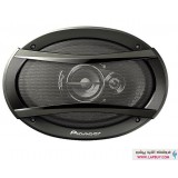 Pioneer TS-A6976S Car Speaker بلندگوی خودرو پایونیر