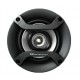 Pioneer TS-F1034R Car Speaker بلندگوی خودرو پایونیر