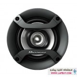 Pioneer TS-F1034R Car Speaker بلندگوی خودرو پایونیر