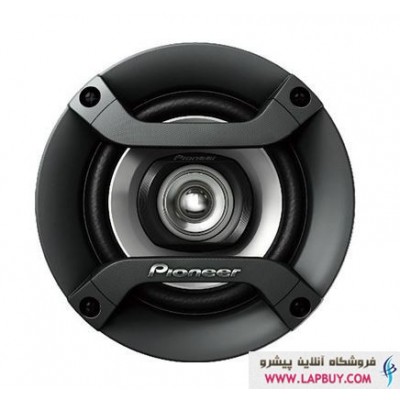 Pioneer TS-F1034R Car Speaker بلندگوی خودرو پایونیر