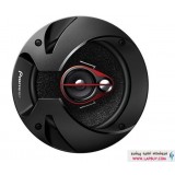 Pioneer TS-R1750S Car Speaker بلندگوی خودرو پایونیر