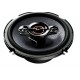 Pioneer TS-A1686S Car Speaker بلندگوی خودرو پایونیر