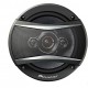 Pioneer TS-A1686S Car Speaker بلندگوی خودرو پایونیر