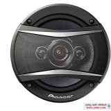 Pioneer TS-A1686S Car Speaker بلندگوی خودرو پایونیر