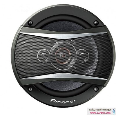 Pioneer TS-A1686S Car Speaker بلندگوی خودرو پایونیر