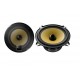 Pioneer TS-D1330C Car Speaker کامپوننت خودرو پایونیر