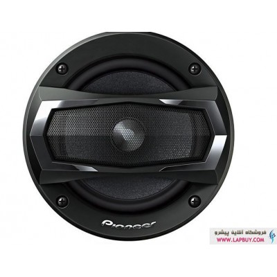 Pioneer TS-A1305C Car Speaker بلندگوی خودرو پایونیر