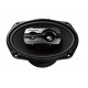 Pioneer TS-6975 V3 Car Speaker بلندگوی خودرو پایونیر