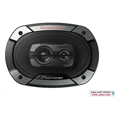 Pioneer TS-6975 V3 Car Speaker بلندگوی خودرو پایونیر