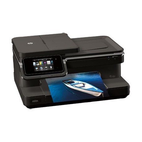 HP PSC 7510 پرینتر اچ پی
