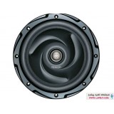 Kenwood KFC-W3010 Car Subwoofer ساب ووفر خودرو کنوود