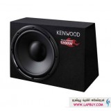 Kenwood KSC-W1200B Car Subwoofer ساب ووفر خودرو کنوود