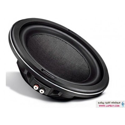 Kenwood KFC-WPS1200F Car Subwoofer ساب ووفر خودرو کنوود