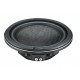 Kenwood KFC-WPS1200F Car Subwoofer ساب ووفر خودرو کنوود