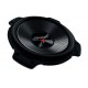 Kenwood KFC-PS3016W Car Subwoofer ساب ووفر خودرو کنوود