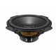 Kenwood KFC-PS3016W Car Subwoofer ساب ووفر خودرو کنوود