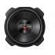 Kenwood KFC-PS3016W Car Subwoofer ساب ووفر خودرو کنوود