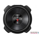 Kenwood KFC-PS3016W Car Subwoofer ساب ووفر خودرو کنوود