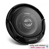 Kenwood KFC-E1065S Car Speaker اسپیکر خودرو کنوود