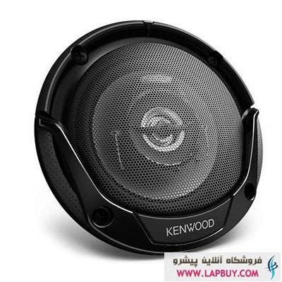 Kenwood KFC-E1065S Car Speaker اسپیکر خودرو کنوود