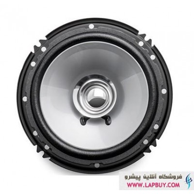 Kenwood KFC-E1655 Car Speaker اسپیکر خودرو کنوود