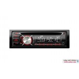 JVC KD-R449 Car Audio پخش کننده خودرو جی وی سی